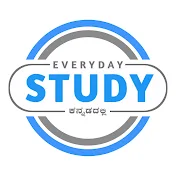 Everyday Study