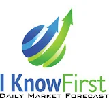 I Know First: Daily Market Forecast