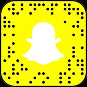 سنابات المشاهير عرب