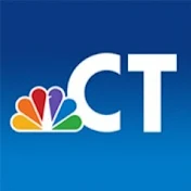 NBC Connecticut