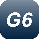 G6 Technology Services