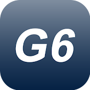 G6 Technology Services