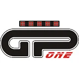 GPOne