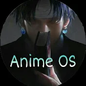 Anime OS