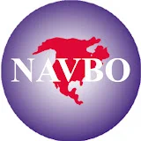 NAVBO - Vascular Biology