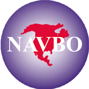 NAVBO - Vascular Biology