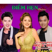 ĐIỂM HẸN MUSIC