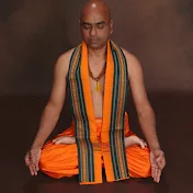 KYG Yoga