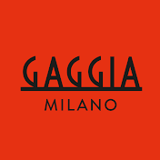 Gaggia Milano