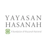 Yayasan Hasanah