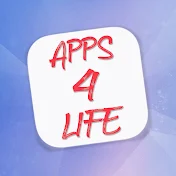 Apps Every Day