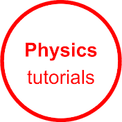 Physics Tutorials
