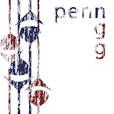 Penn NGG