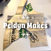 Peldyn Makes