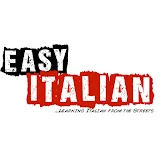 Easy Italian