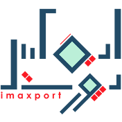 imaxport importexport
