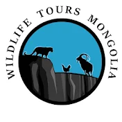 Wildlife Tours Mongolia