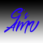 Gian's AMV