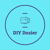 DIY Dozier