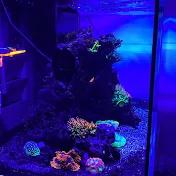 Reefing 1320