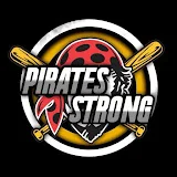 Pirates.Strong