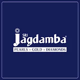 Jagdamba Pearls