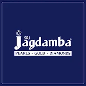 Jagdamba Pearls