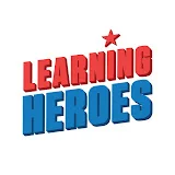 Learning Heroes