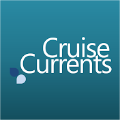 Cruise Currents