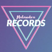 Malandra Records