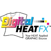 DigitalHeatFX