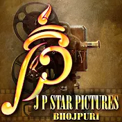 JP Star Pictures Bhojpuri