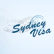 SydneyVisa_RU