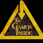 The Gamer Inside [Official]