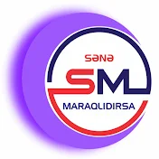 Sənə Maraqlıdırsa