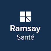 Ramsay Santé