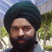 Inderpreet Singh Ahuja