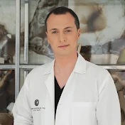 Arsen Grigorian Plastic Surgeon