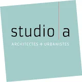 Studioa