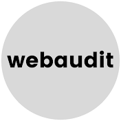 Webaudit Créateur Sites Internet