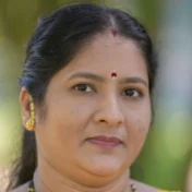 Neeta Adurkar