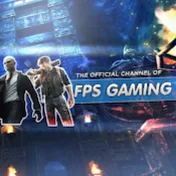 FPS Gaming