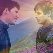 All Things Merthur