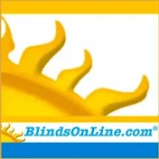 ShopBlindsOnLine