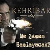 مسلسلات تركية Turkish Series