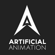 Artificial Animation