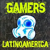 Gamers Latinoamerica Latinoamerica