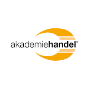 AkademieHandel