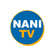 Nani Tv