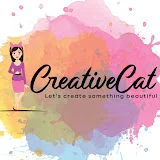 Creative Cat